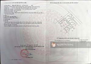 chính chủ gửi bán hàng vip trung tâm biên giang, chương mỹ giá đầu tư chỉ 2.x tỷ