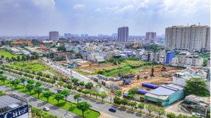 ansana by kita-căn hộ hạng sang mt võ văn kiệt. quy mô: 3ha, dự kiến 83tr/m2, ngân hàng hỗ trợ 80%