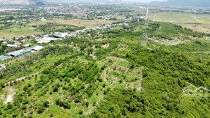 bán lô đất đẹp tại diên hoà - diên khánh - 1,1 hét ta