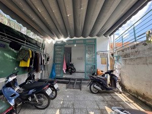 chdv 120m2 ngay ga t3 15pn dòng tiền hơn 30tr/th