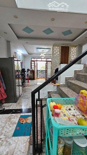 cần bán gấp nhà lý thánh tông-phu thạnh - tân phú