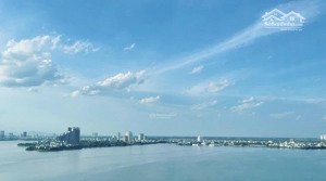 bán căn hộ five star westlake 162 hoàng hoa thám tây hồ, 164m2 view hồ tây 27.2 tỷ