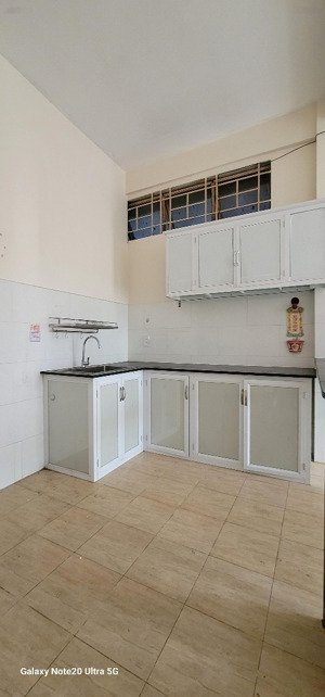 #quận11 hàng hiếm chung cư thang máy sổ riêng 50m, chỉ 2.85 tỷ tl.