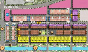 siêu phẩm ngoại giao căn 1 pn view pháo hoa giá chỉ 1,7xx tỷ hỗ trợ vay bank 70%, miễn lãi 24 tháng