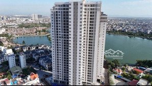 duy nhất căn hộ 2 pn view tttp 66,8 m2 tầng 16 & 20. tháng 6/2026 nhận nhà. giá chỉ từ 2,98 tỷ!