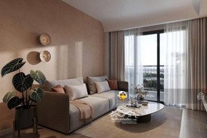 bán căn hộ 2pn, chuẩn nhật tại trung tâm hạ long, 72.3m2, view pháo hoa