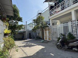 bán đất thổ cư đường lý thường kiệt, gần sân bay cũ, dương đông, phú quốc, 6x18.3m2 chỉ 4.5tỷ