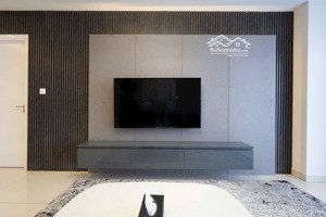 chính chủ cần bán nhanh căn hộ dockland dt 125m2, 3pn, 2wc, giá 6ty7 nhà đẹp lh 