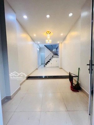 bán nhà phố 116/ huỳnh tấn phát, giá 3,95 tỷ, diện tích: 33 m2, 4pn, 3wc