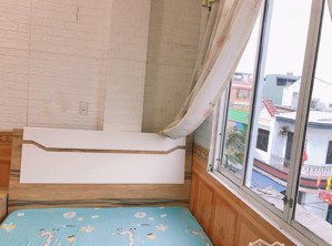 bán nhà 3 tầng nguyễn thiếp , an hải nam sơn trà đà nẵng