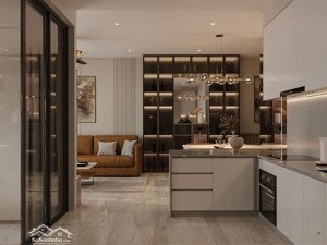 bán căn hộ 1pn+ 70m2 the opera metropole thủ thiêm