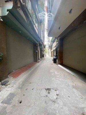 nhà siêu rộng hào nam, canival vào trong nhà