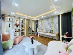 nhà 4 tầng, ngang lớn 5m, hẻm ô tô phạm văn chiêu, chỉ 5x tỷ