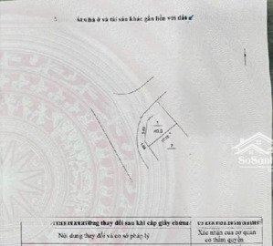 chính chủ bán dương nội 50 m2 căn góc trục kinh doanh