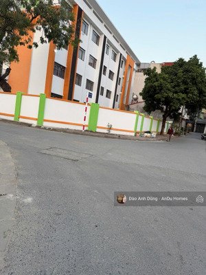 bán đất đông dư gia lâm | trục chính kinh doanh ô tô tránh