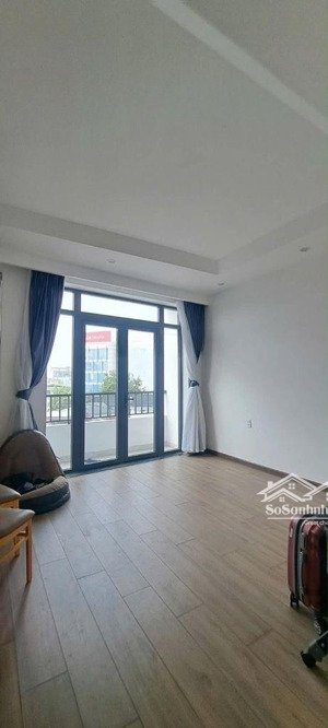 nhà mới thoại ngọc hầu- vị trí vip sát mặt tiền - hoàn công chuẩn chỉnh 6 tầng btct .