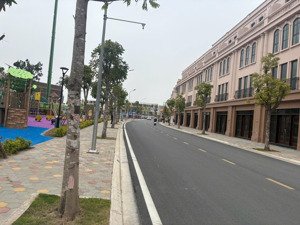 qt45 - tuyệt tác bên sông dành cho quý kh tại vin vũ yên - hải phòng