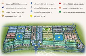 bán đất nền dự án golden bay, 2 tỷ, 100m2, view đẹp tại đường nguyễn tất thành, cam lâm, khánh hòa