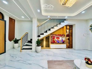 58m2 - 4,7*13m sát mặt tiền xô viết nghệ tĩnh - bình thạnh