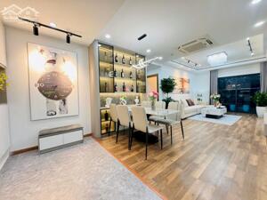 Bán chung cư IA20 Ciputra – 92m2 ( 2PN) – Giá chỉ 7,3 tỷ - Sổ lâu dài.