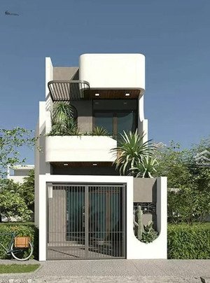 cơ hội đầu tư 4x18m không lộ giới sát 145 phan anh giá 5.28 tỷ