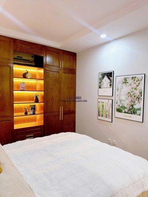 giá rẻ nhất - chính chủ gửi bán căn 2 ngủ tòa t08 giá rẻ 8,4 - 8,5 tỷ và quỹ căn 1-2-3-4 kèm theo