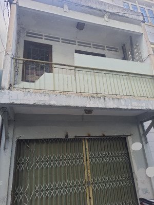 5.5x15m, xây dựng 5 lầu, nhà c4 hxh 6m nguyễn trọng tuyển, gần ubnd phú nhuận, bán 12 tỷ