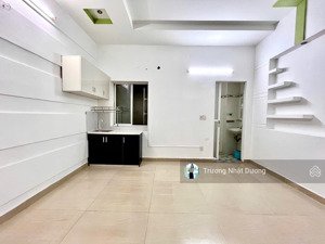 khai trương phòng cho thuê mới 100% - giá rẻ diện tích rộng, ngay 1135 huỳnh tấn phát quận 7