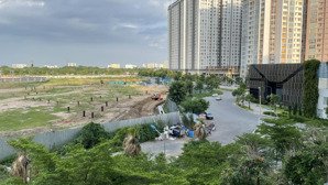 bán căn hộ 3 phòng ngủ, 124m2, the estella (estella 1).