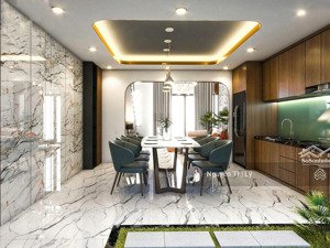 cực phẩm đất lô góc mễ trì thượng 2 mặt ngõ vỉa hè 4 làn xe xây building/ccmn (otl305077)