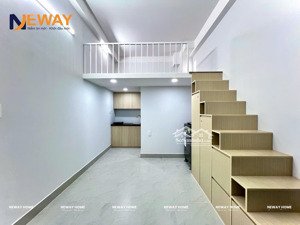 duplex full nội thất - mới xây tại võ thành trang, tân bình, hồ chí minh hàng hiếm