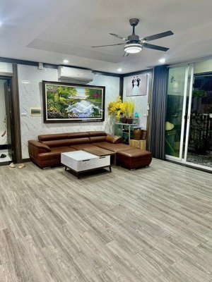 chính chủ cần bán căn hộ ct2 khu đô thị văn khê, hà đông, 3 phòng ngủ, 145m2, giá 6.9 tỷ