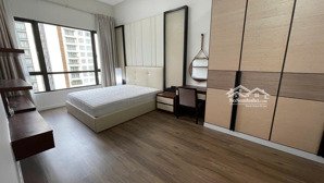 căn hộ 2 phòng ngủ, estella heights,100m2, diện tích rộng. giá tốt.