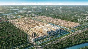 bán căn hộ chung cư sun urban city, 3,032 tỷ, 60,3 m2, đẹp nhiều tiện ích