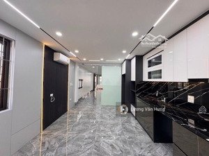 bán nhà khu đô thị văn khê, hà đông, dt 50m2 7 tầng thang máy phân lô full nội thất sịn nhỉnh 20 tỷ