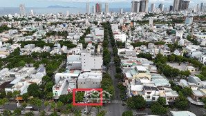 bất động sản mặt tiền lớn khúc hạo tuyến đường kinh doanh sầm uất . giá 10tỷ3 - giá tốt