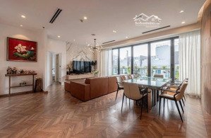 full giỏ hàng cho thuê 1pn,2pn,3pn, penthouse, duplex giá cực tốt, chi tiết bên dưới!