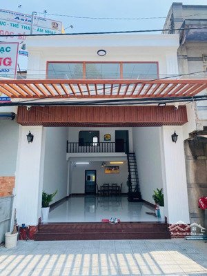 bán nhà mt nguyễn đình chiểu đd công viên , phố gia long, khu kinh doanh ngày và đêm , giá 3.6 tỷ