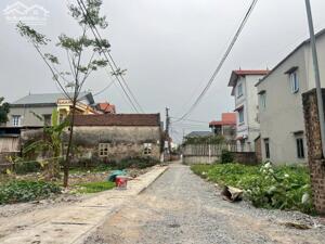 Cần bán 100m Đình Tổ, ô tô vào tận nhà, cực đẹp, giá tốt: 0835459289