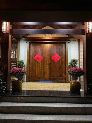 cực hót biệt thự đảo nổi vị trí kim cương diện tích 1576,9m2 ngang 33x49 giá chỉ chưa đến 50 tr/m2