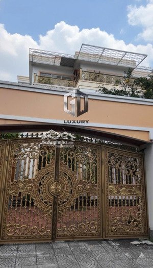 biệt thự châu âu phạm quang ảnh đẳng cấp gần cầu rồng và dự án hyori , sun cosmo , gần biển và sông