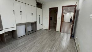 8,1 tỉ / căn hộ 108m2 tại vũ trọng phụng. bán gấp trước tết