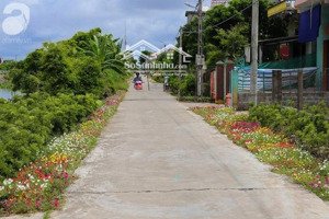 cho thuê nhà riêng tại thị trấn ngô đồng, giao thủy đánh đề