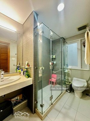 siêu hot ! hxh thẳng 1 trục hoàng hoa thám ,bình thạnh,dt: 4 x 14m, 3 tầng, chỉ 10 tỷ ,0903,155438