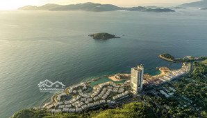 bán biệt thự nghỉ dưỡng đẳng cấp 5 sao grand melia nha trang