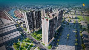 bán căn 2 ngủ 67m chung cư an bình homeland- lê trọng tấn -hà đông. giá 5 tỷ 410 vào tên trực tiếp.