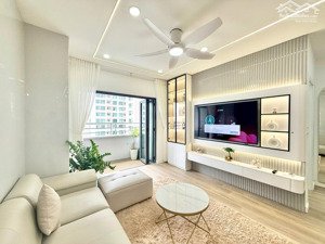 bán căn hộ 2pn, 2wc tại mường thanh viễn triều, 3,88 tỷ, 71m2