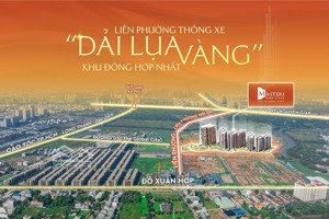 chỉ hơn 2 tỷ vốn sẵn sở hữu 2pn vip masteri park place ct5 view nhạc nước, trả góp linh hoạt