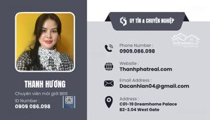 cho thuê west gate/ đang trống tháng 3 chuyển vào ngay/ từ 6,5 triệu. lh giữ căn: 