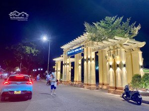 chính chủ bán nhà dần xây k.cố ngõ nông gần phố .khu trung tâm,công năng tiện ích bạt ngàn .giá tốt